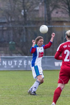 Bild 314 - Frauen SV Henstedt Ulzburg - TSV Limmer : Ergebnis: 5:0